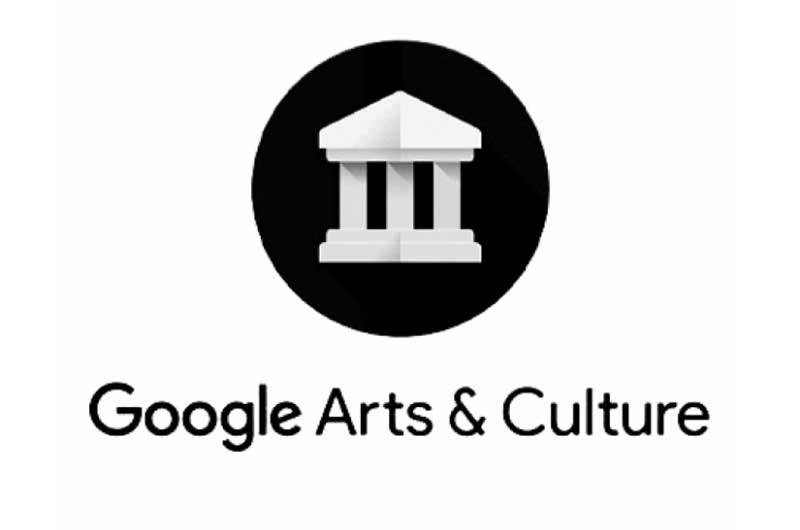 GOOGLE CULTURAL INSTITUTE E FONDAZIONE CRT