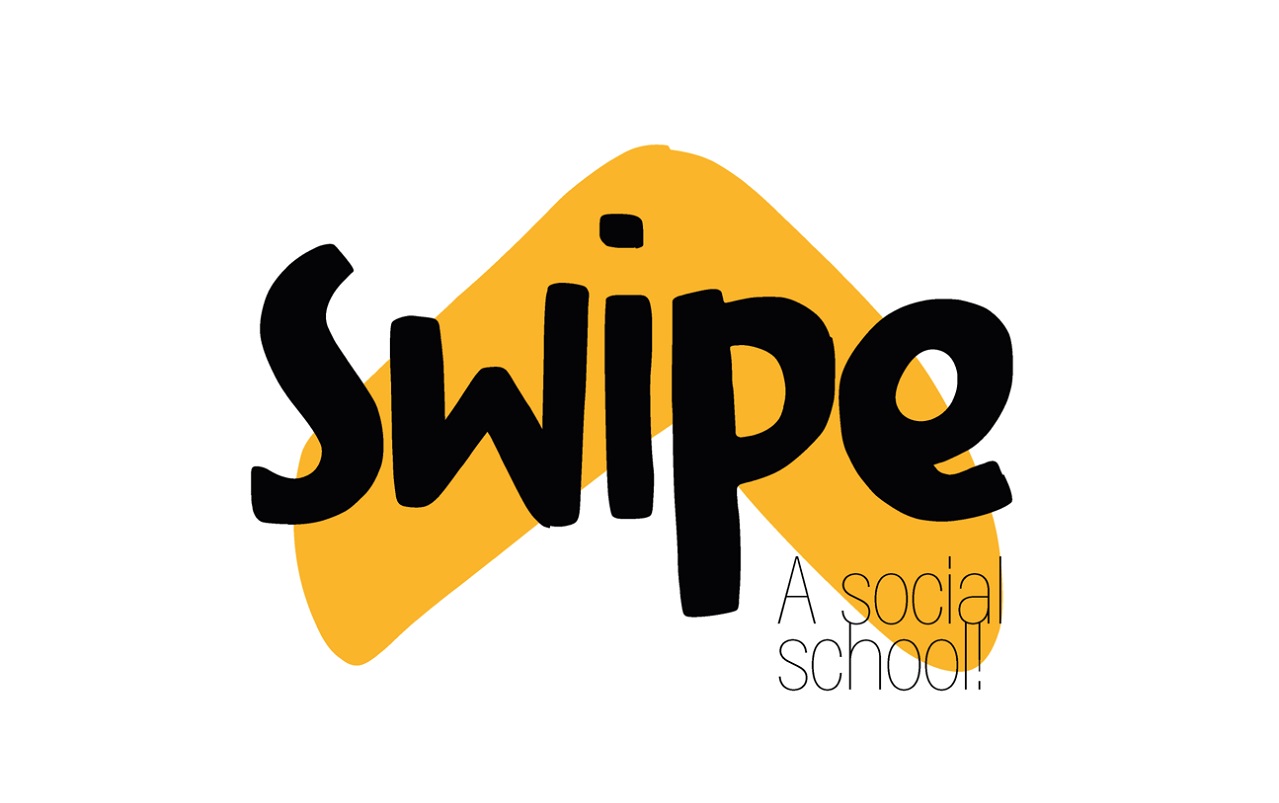 SWIPE – A SOCIAL SCHOOL