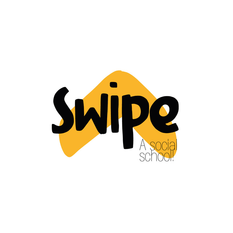 Swipe