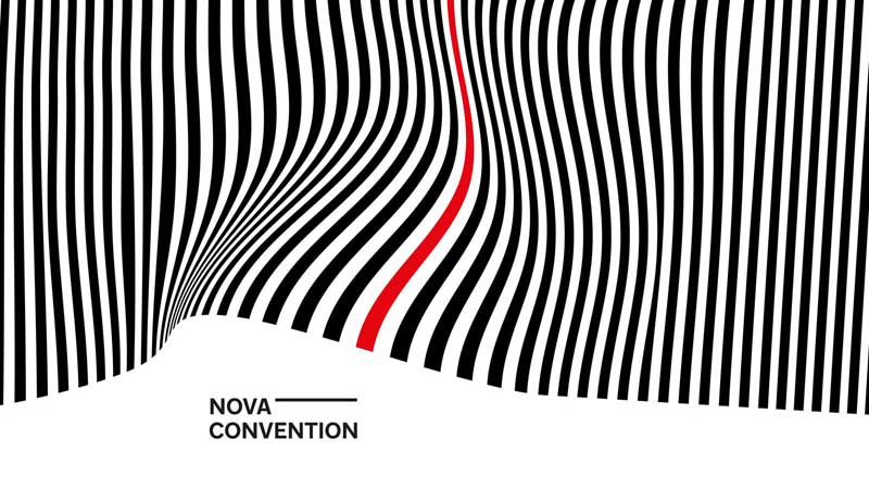 Prosegue il viaggio di OGR YOU – NOVA CONVENTION