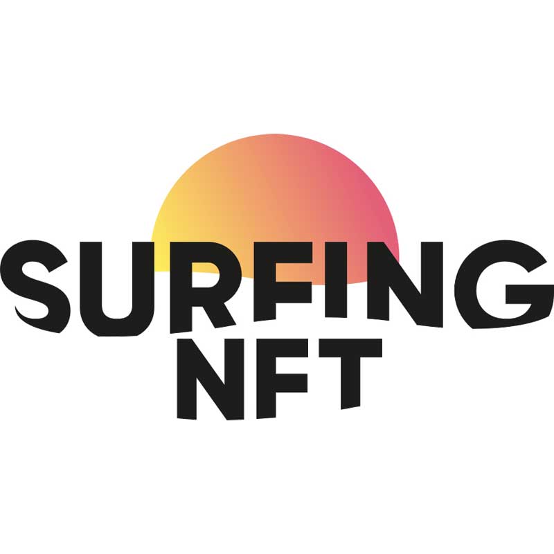 SURFING NFT – ROAD TO OGR AWARD