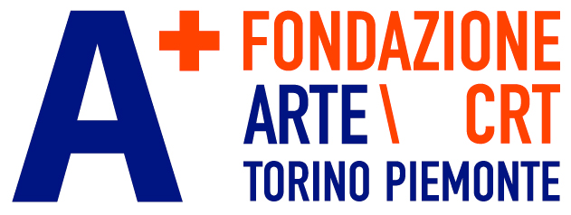 Fondazione Arte CRT