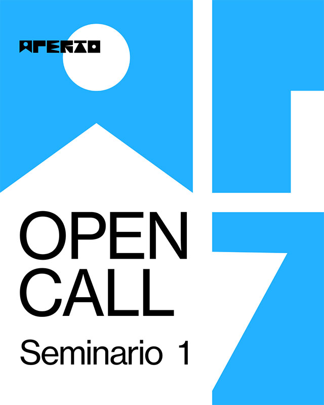 Aperto
