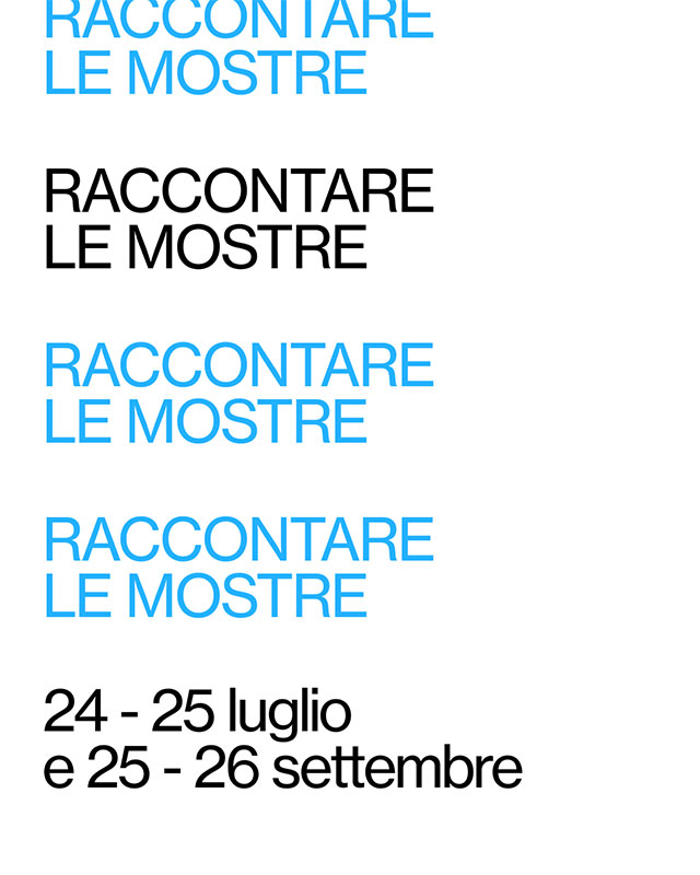 Aperto