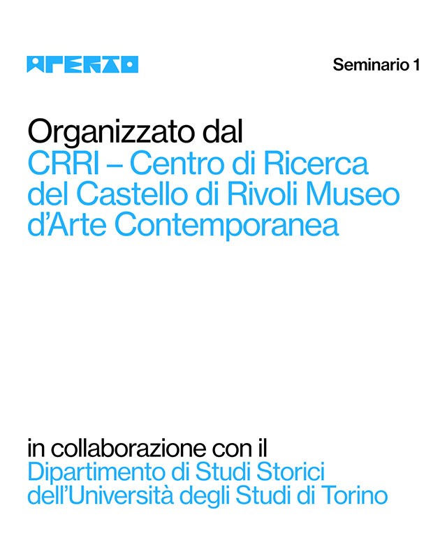 Aperto