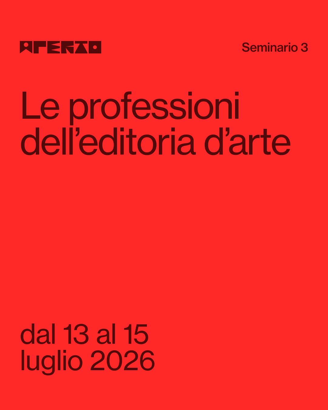 Aperto