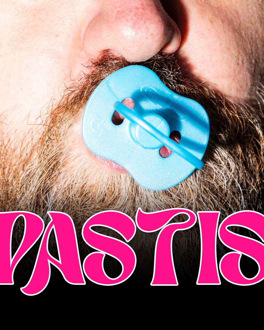 Pastis