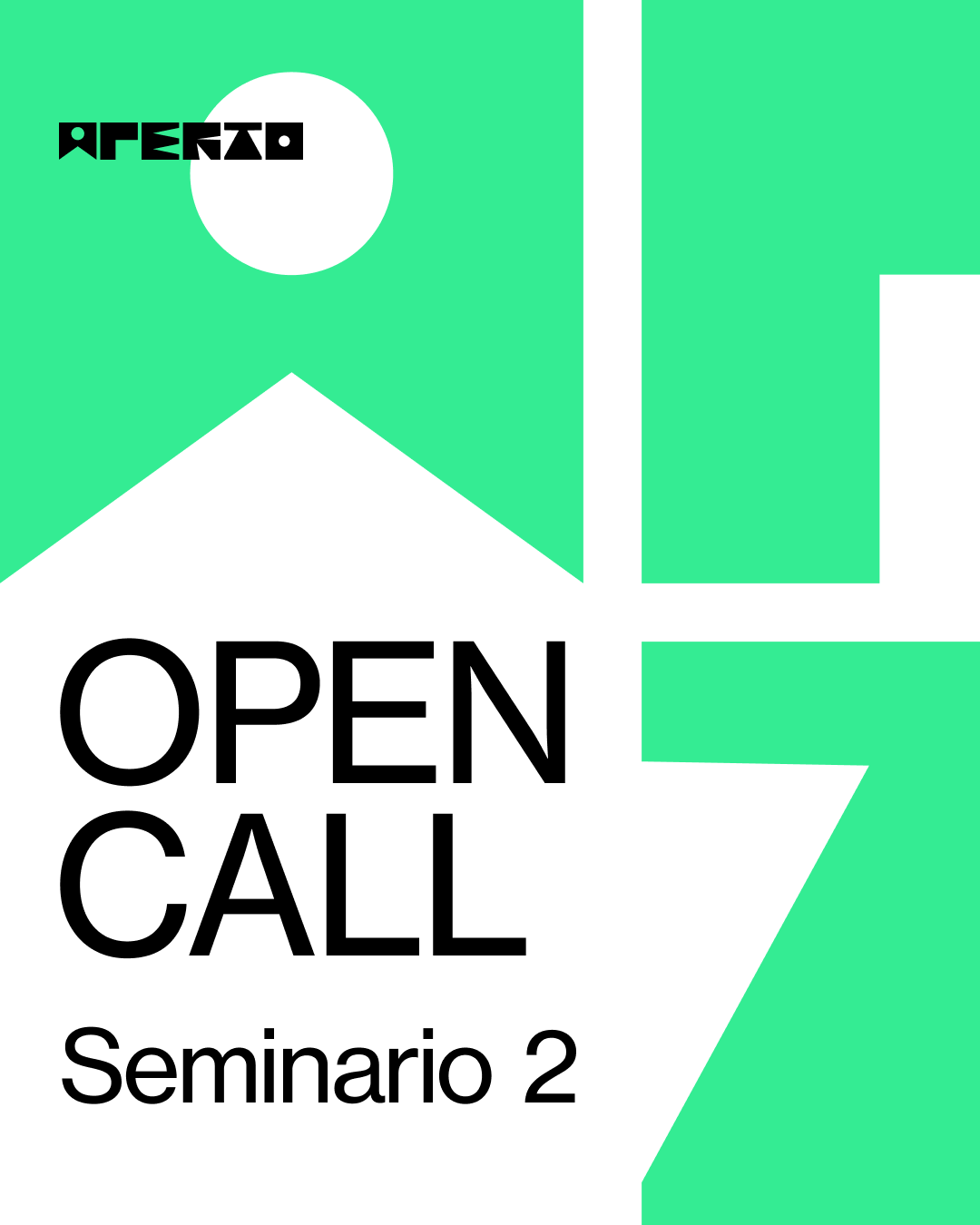 Aperto