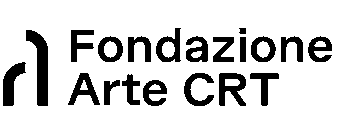 Fondazione Arte CRT