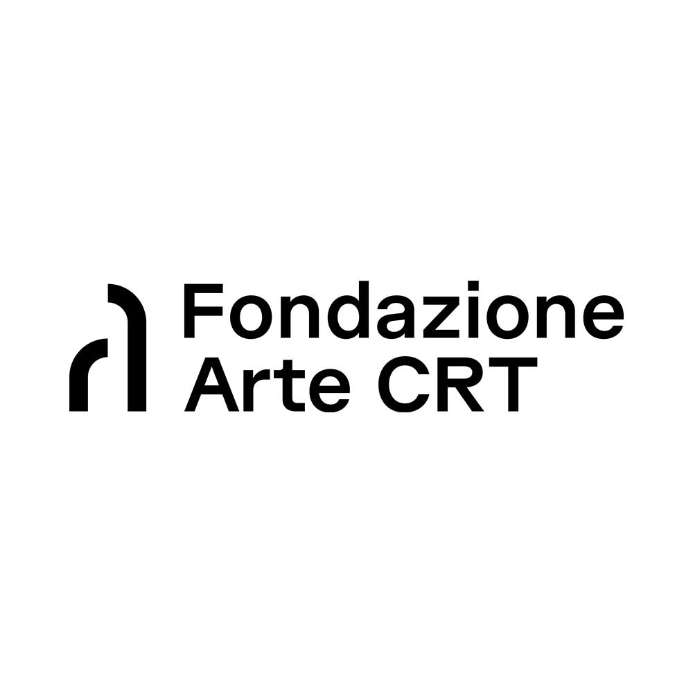 25 ANNI D’ARTE. UN NUOVO SEGNO PER IL FUTURO