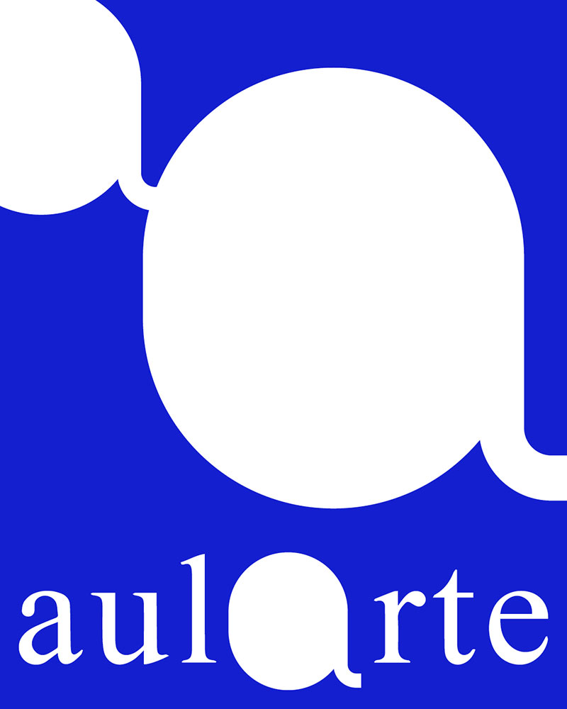 AULARTE 2025 | FORMAZIONE DOCENTI