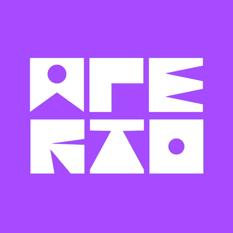 APERTO 2025 | ARTE IN PRATICA