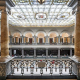 Palazzo Perrone - Fondazione CRT ph. Pino Dell'Acquila