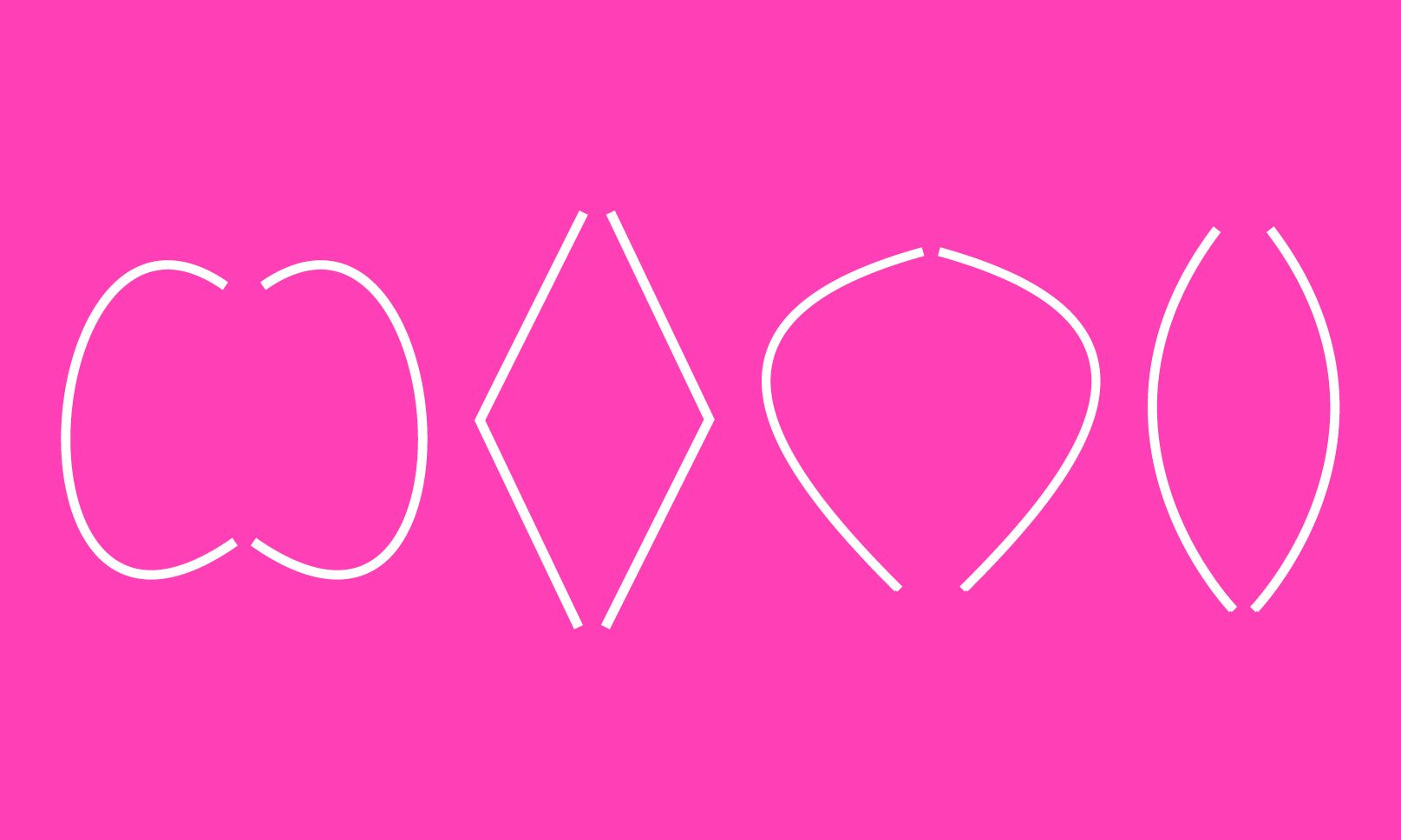 THE NEW ACQUISITIONS OF FONDAZIONE ARTE CRT AT ARTISSIMA 2025