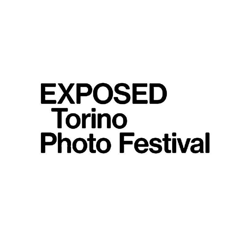 EXPOSED TORINO PHOTO FESTIVAL 2026