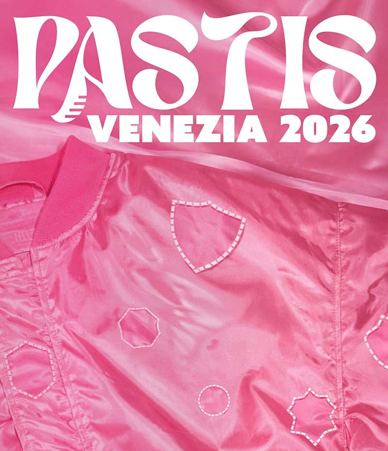 Pastis