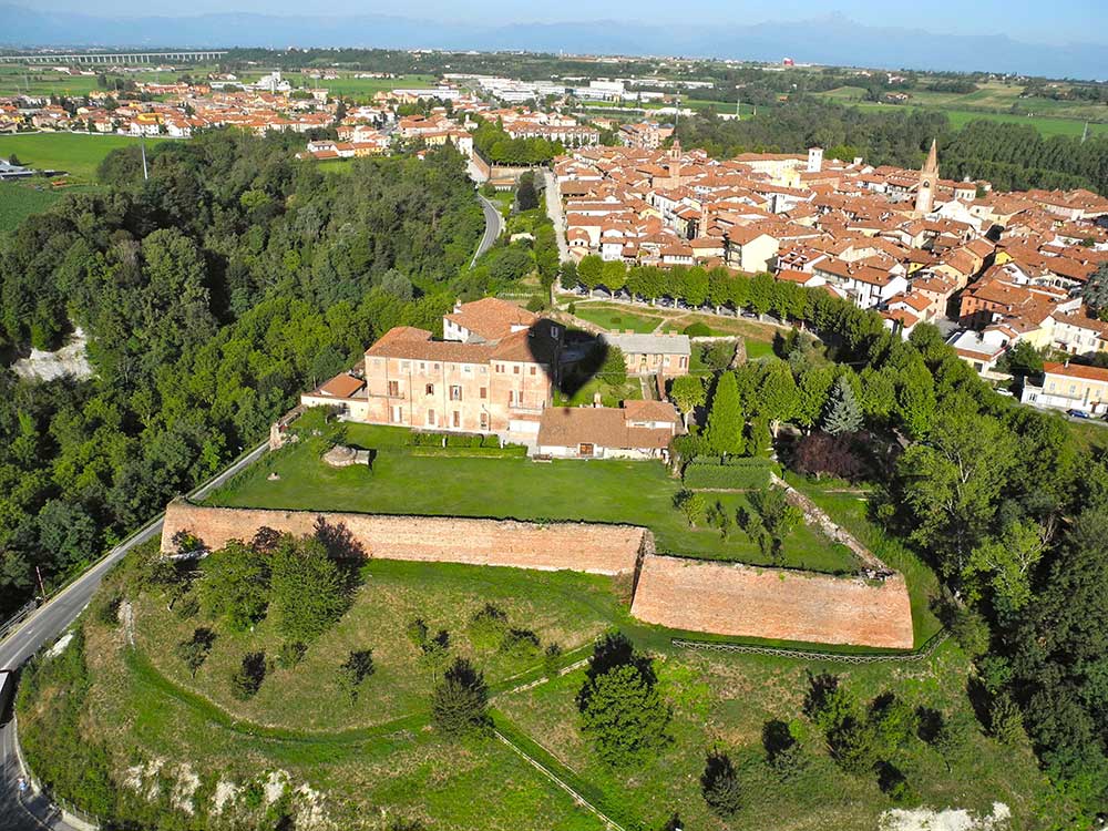 IL DIARIO DI RADIS 2026