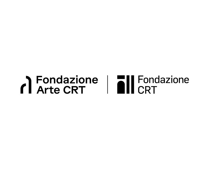 NUOVO VOLUME COLLEZIONE FONDAZIONE ARTE CRT