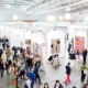 Artissima 2025 ph. Perottino / Piva